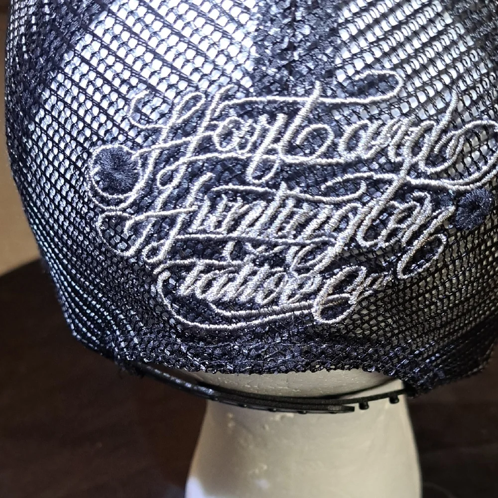 Ed HARDY VINTAGE - Picture 2 of 8